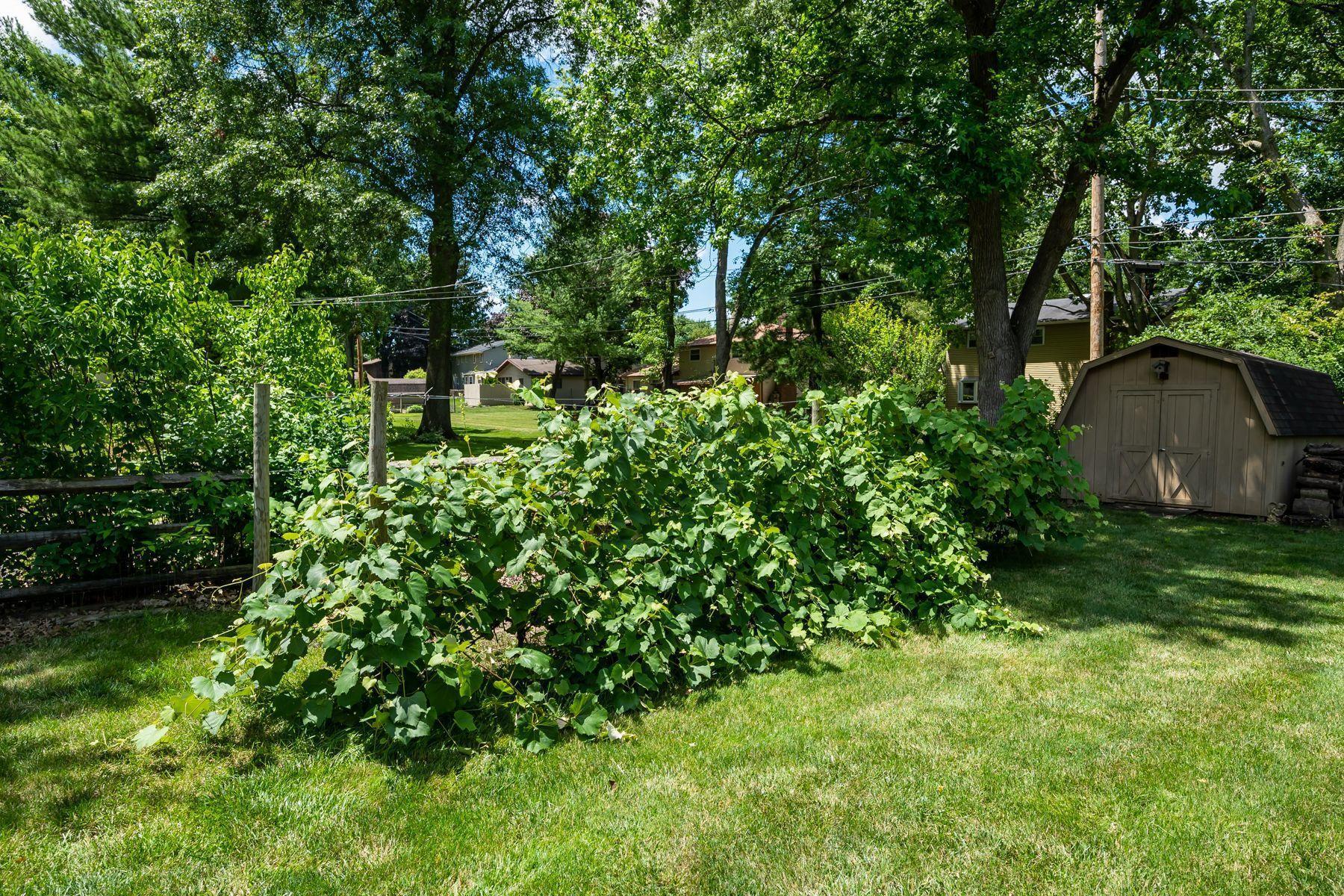 152 Devon Road Delaware, OH 43015 - Photo 7 of 43 Gallery Image 7