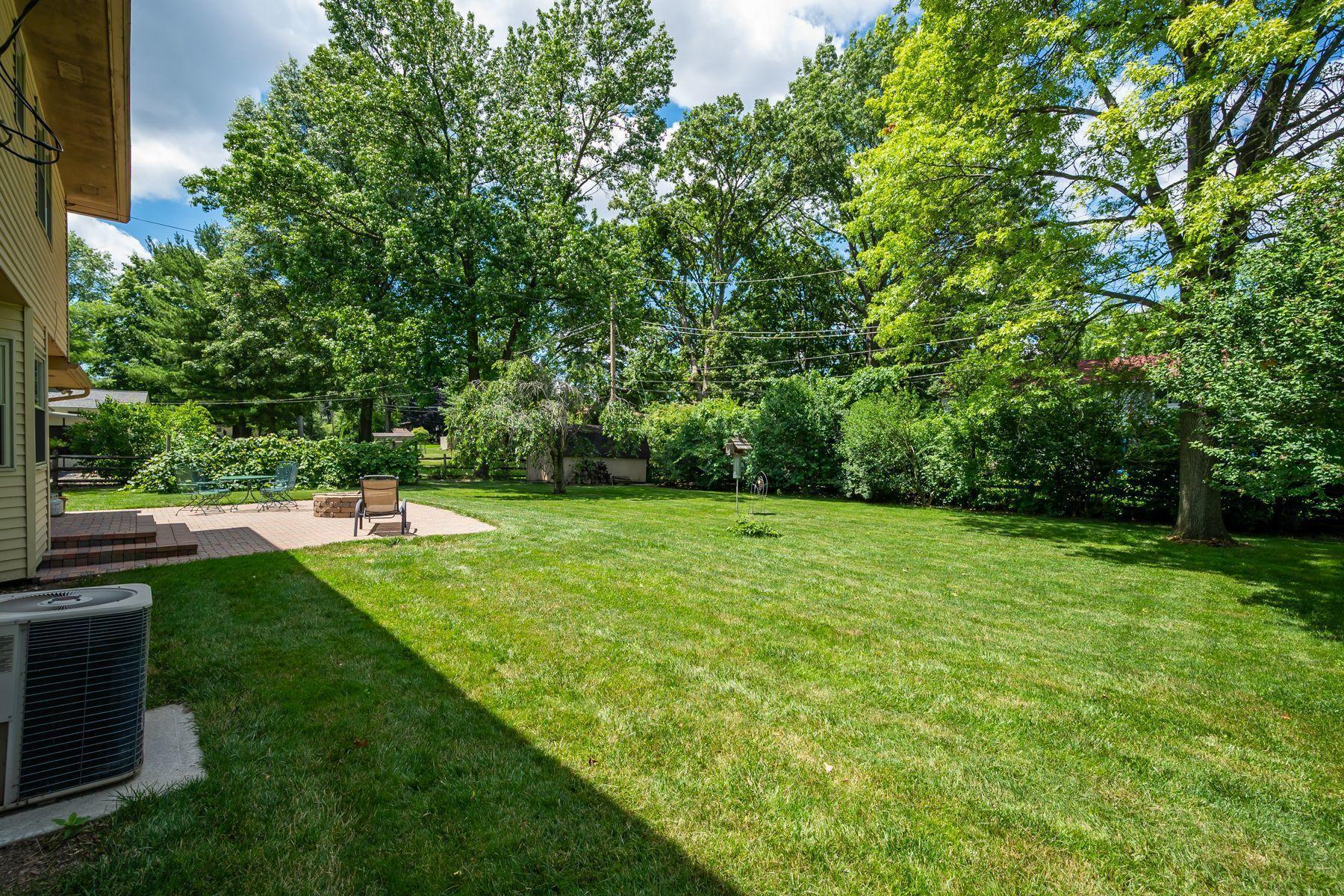 152 Devon Road Delaware, OH 43015 - Photo 8 of 43 Gallery Image 8