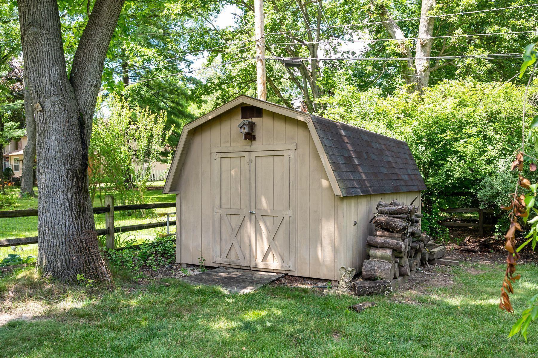 152 Devon Road Delaware, OH 43015 - Photo 9 of 43 Gallery Image 9