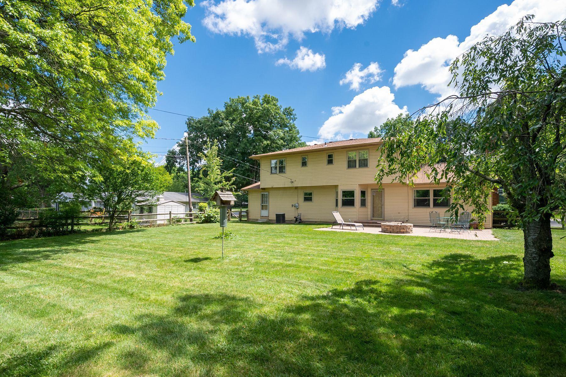 152 Devon Road Delaware, OH 43015 - Photo 10 of 43 Gallery Image 10