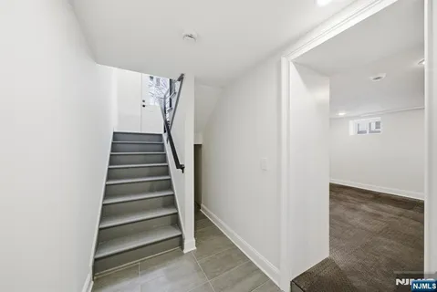 $949,000 | 28 1/2 Irving Street, Montclair, NJ 07042