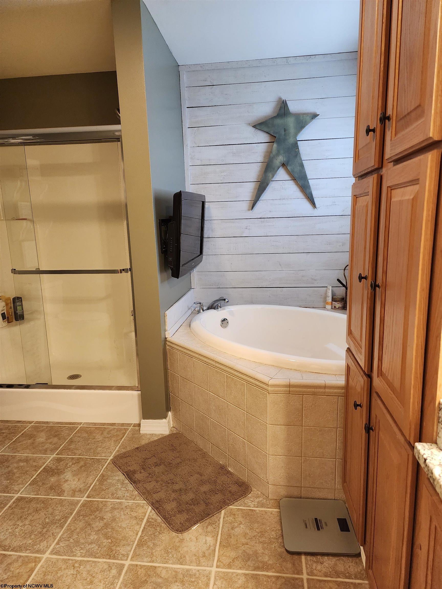 282 Straights Run Road Fairmont, WV 26554 - Photo 9 of 29 Gallery Image 9