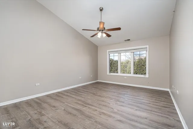 $3,500 | 7424 Lincoln Avenue, Unit D, Skokie, IL 60076