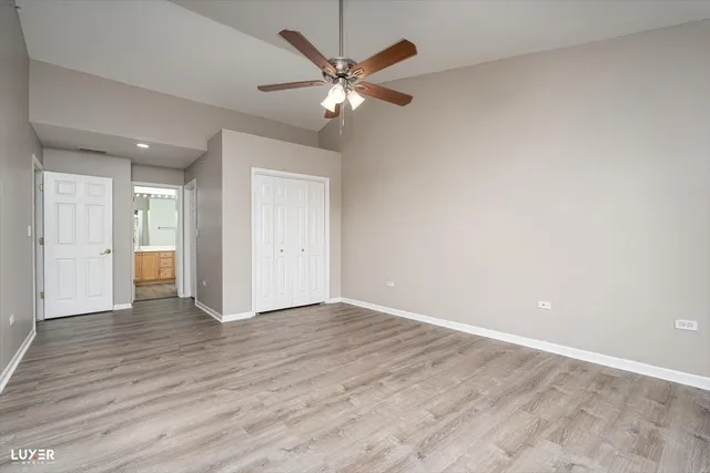 $3,500 | 7424 Lincoln Avenue, Unit D, Skokie, IL 60076