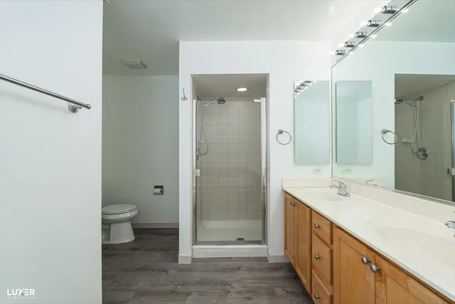 $3,500 | 7424 Lincoln Avenue, Unit D, Skokie, IL 60076