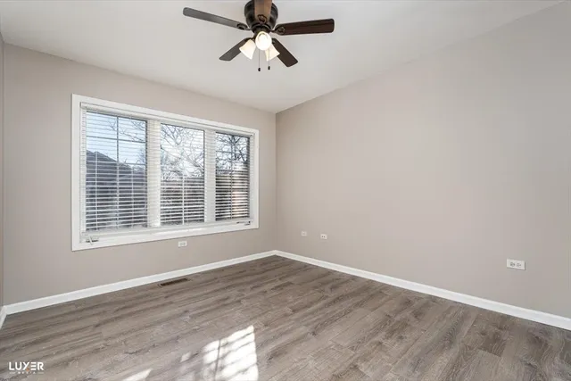 $3,500 | 7424 Lincoln Avenue, Unit D, Skokie, IL 60076