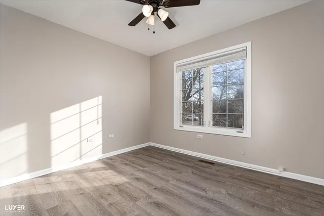 $3,500 | 7424 Lincoln Avenue, Unit D, Skokie, IL 60076