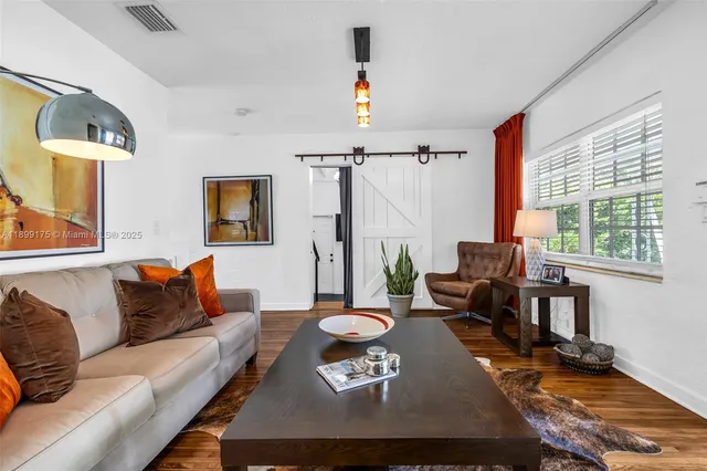 $539,000 | 1860 Northeast 157th Terrace, North Miami Beach, FL 33162