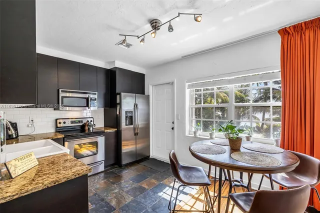 $539,000 | 1860 Northeast 157th Terrace, North Miami Beach, FL 33162