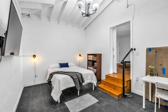 $539,000 | 1860 Northeast 157th Terrace, North Miami Beach, FL 33162