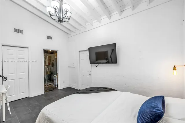 $539,000 | 1860 Northeast 157th Terrace, North Miami Beach, FL 33162