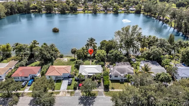 $539,000 | 1860 Northeast 157th Terrace, North Miami Beach, FL 33162