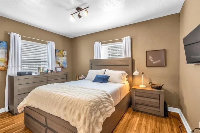 $539,000 | 1860 Northeast 157th Terrace, North Miami Beach, FL 33162