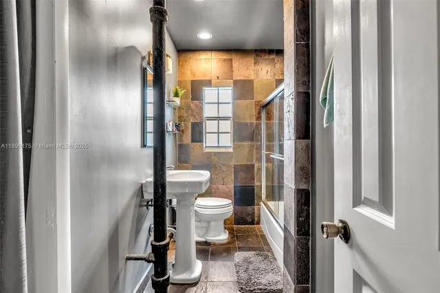 $539,000 | 1860 Northeast 157th Terrace, North Miami Beach, FL 33162