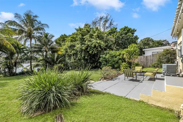 $539,000 | 1860 Northeast 157th Terrace, North Miami Beach, FL 33162