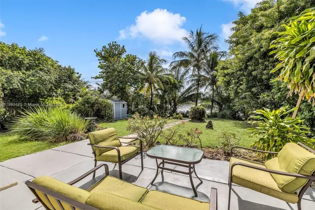 $539,000 | 1860 Northeast 157th Terrace, North Miami Beach, FL 33162