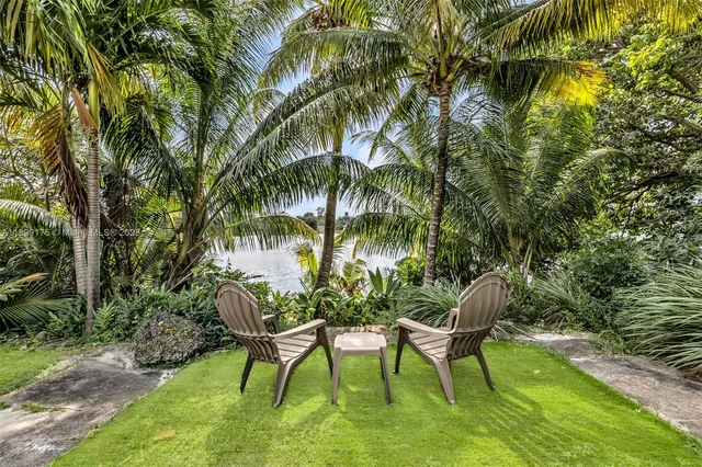 $539,000 | 1860 Northeast 157th Terrace, North Miami Beach, FL 33162