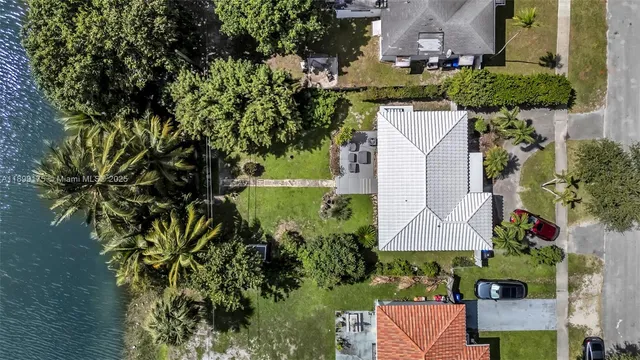 $539,000 | 1860 Northeast 157th Terrace, North Miami Beach, FL 33162