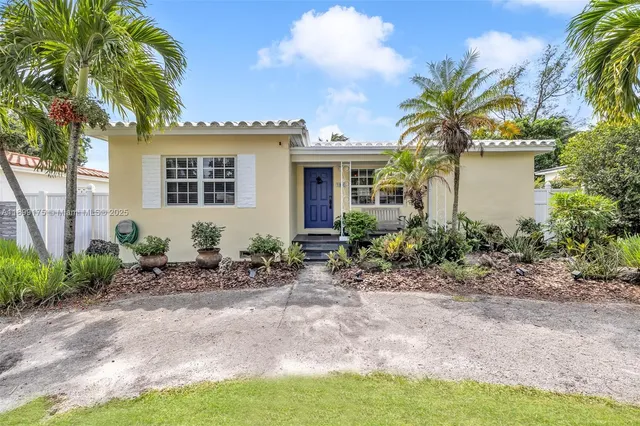 $539,000 | 1860 Northeast 157th Terrace, North Miami Beach, FL 33162