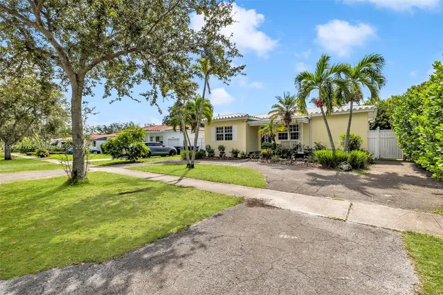 $539,000 | 1860 Northeast 157th Terrace, North Miami Beach, FL 33162