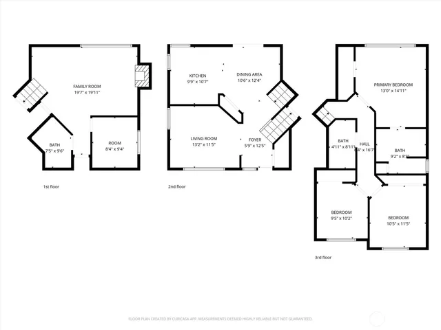 a picture of a very nice looking room