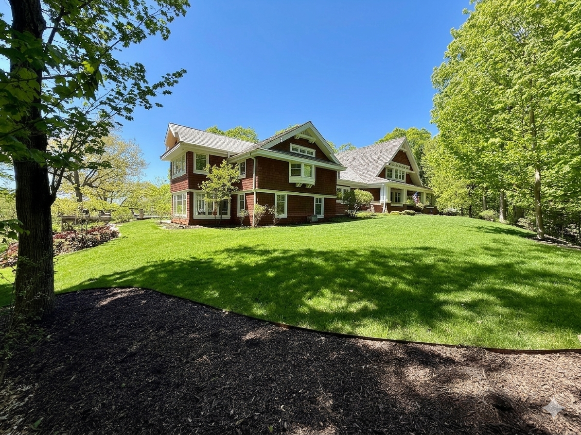 2875 Gale Road Woodland, MN 55391 - Photo 58 of 83