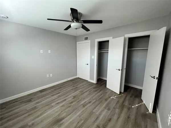 $1,345 | 2810 Beauchamp Street, Unit 4, Houston, TX 77009