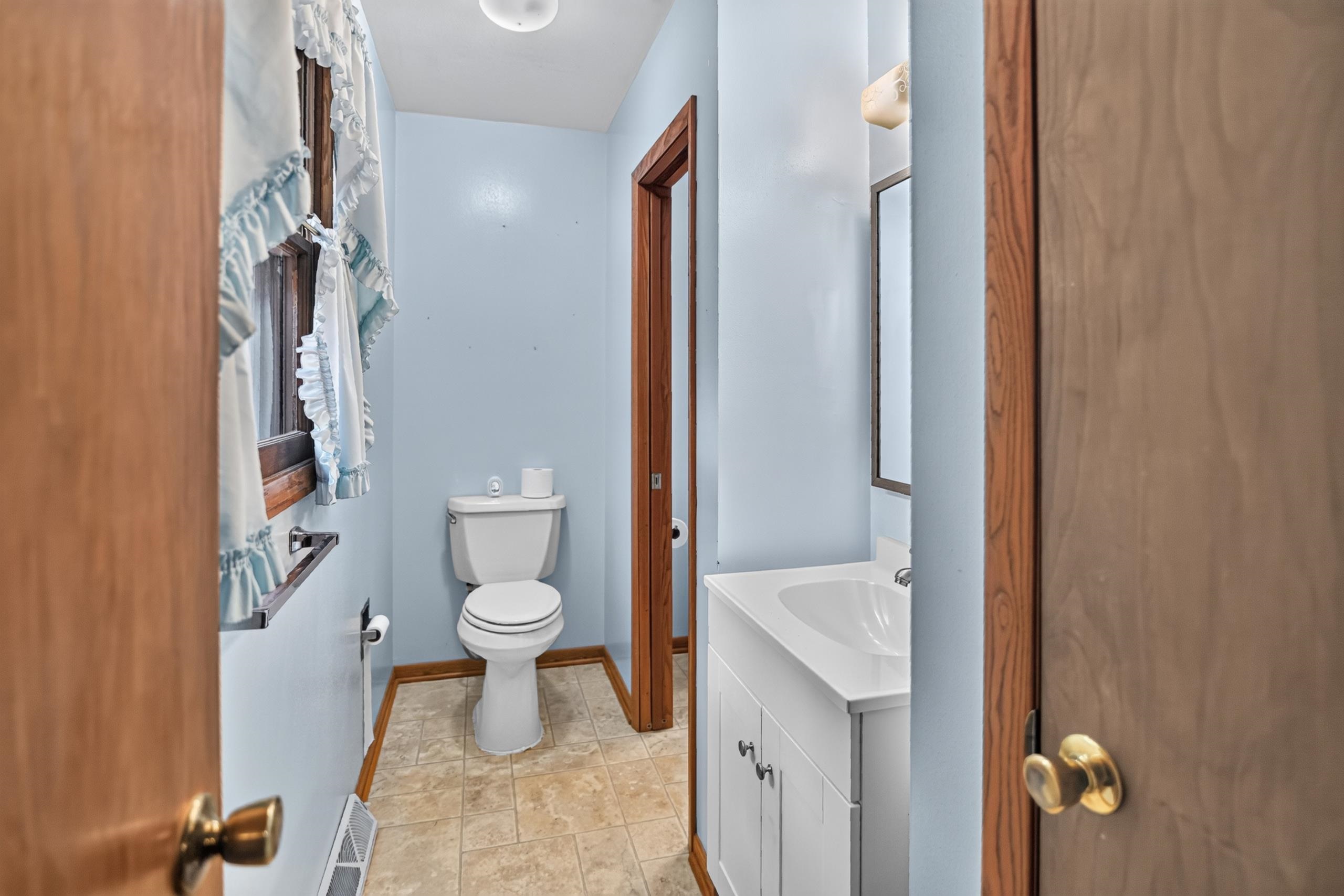 4031 Lally Road Oregon, WI 53575 - Photo 31 of 90 Gallery Image 31