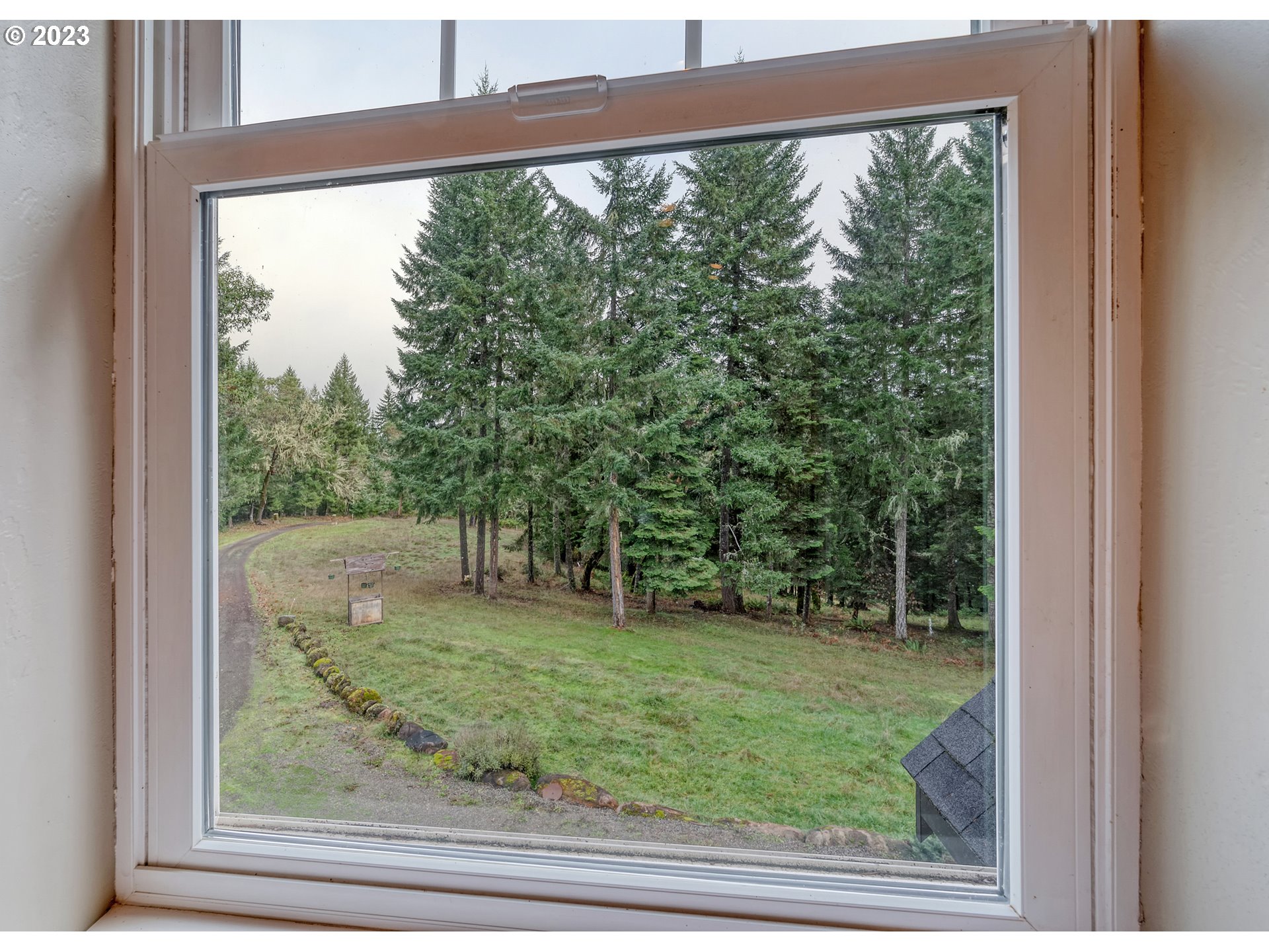 82864 Weiss Road Creswell, OR 97426 - Photo 19 of 35 Gallery Image 19