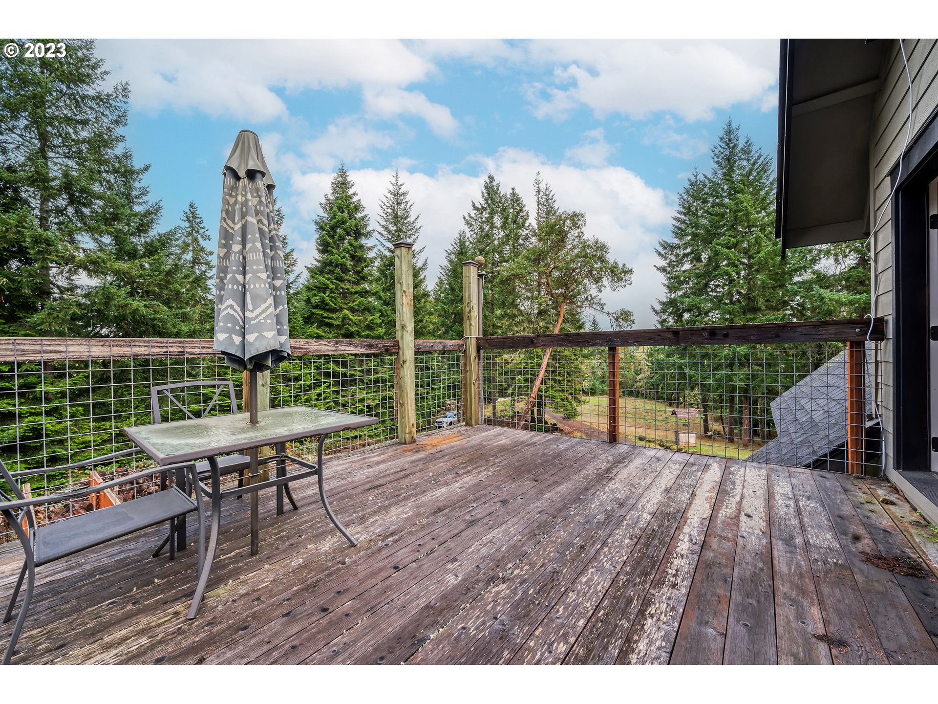 82864 Weiss Road Creswell, OR 97426 - Photo 20 of 35 Gallery Image 20
