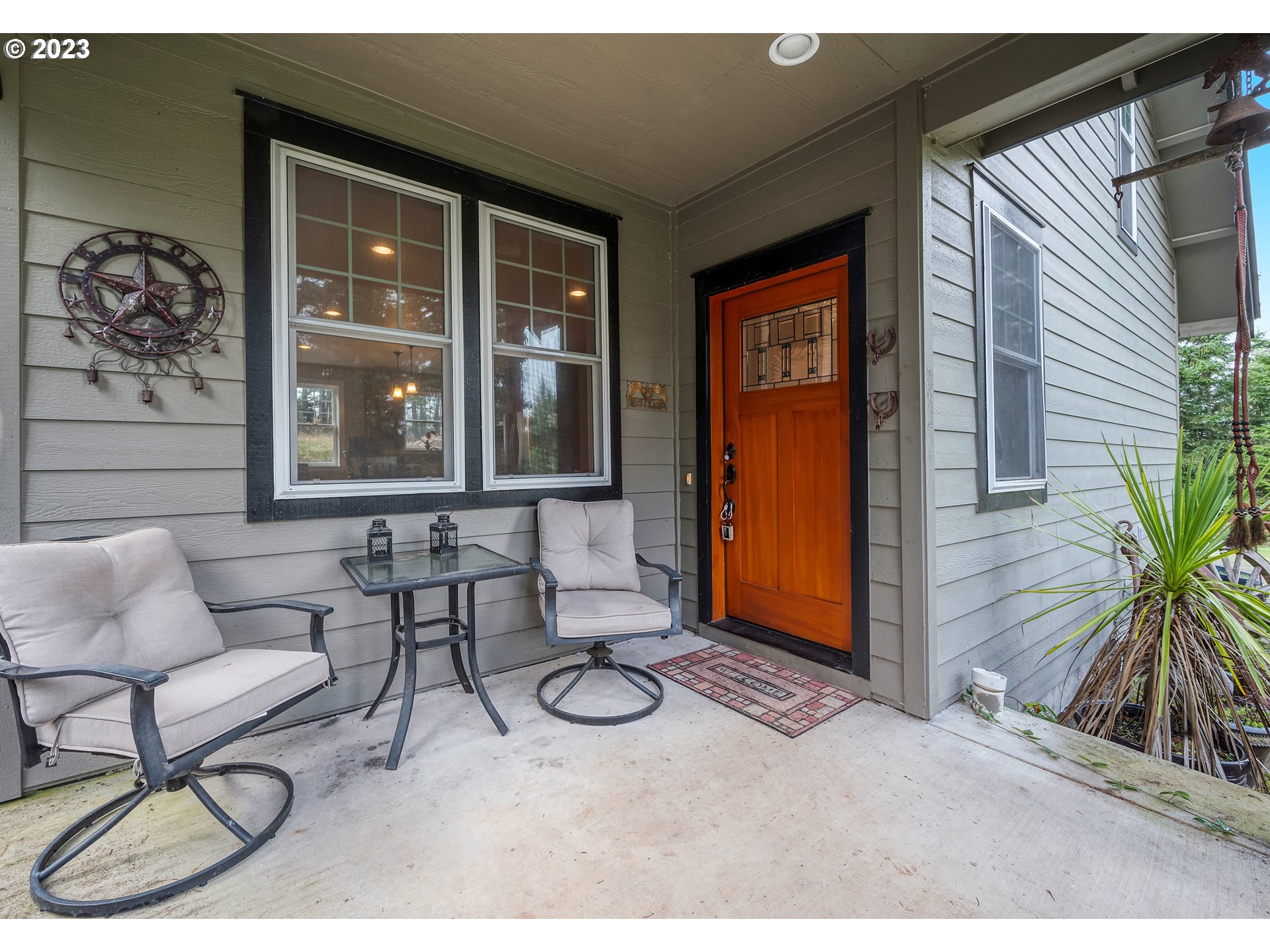 82864 Weiss Road Creswell, OR 97426 - Photo 2 of 35 Gallery Image 2