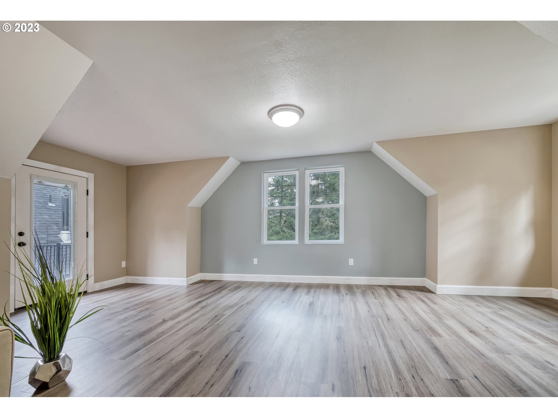 82864 Weiss Road Creswell, OR 97426 - Photo 23 of 35 Gallery Image 23