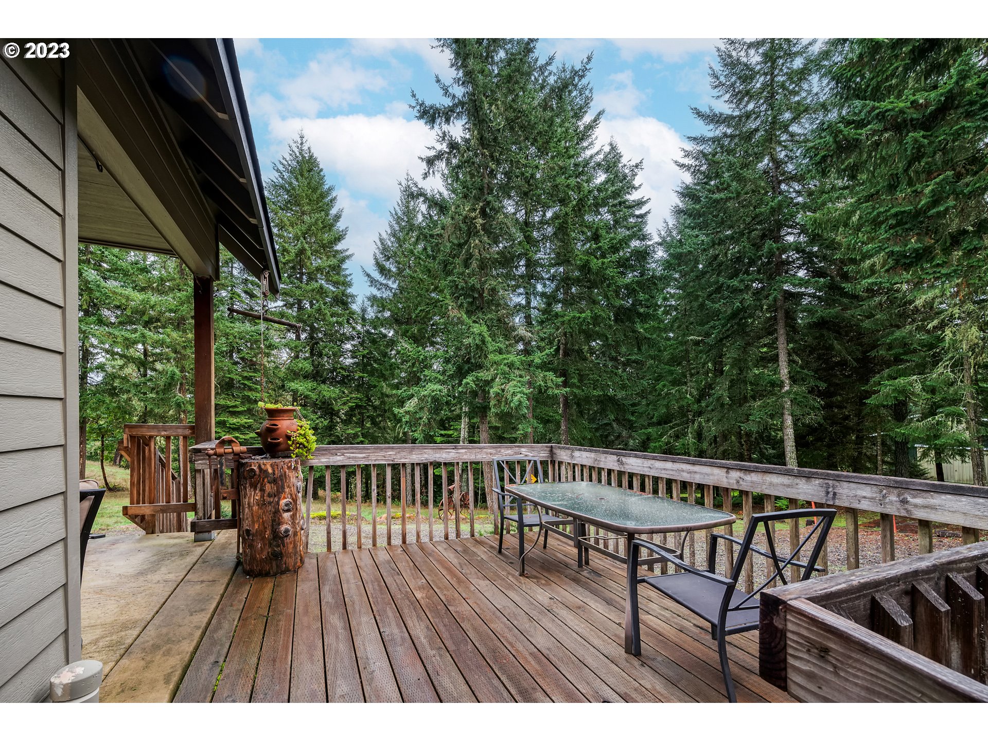 82864 Weiss Road Creswell, OR 97426 - Photo 24 of 35 Gallery Image 24