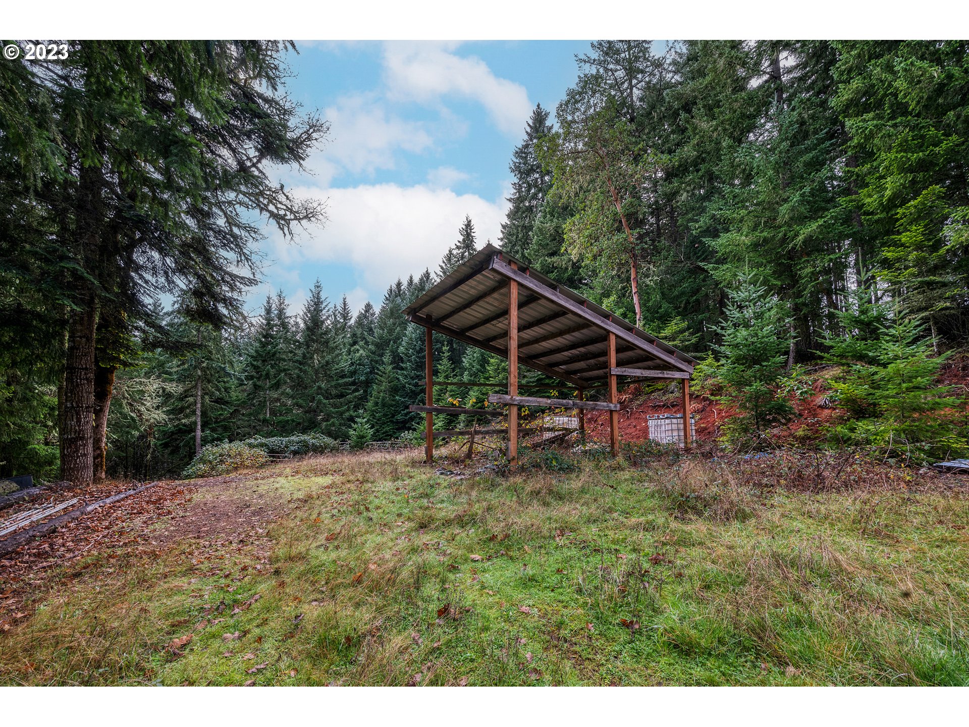 82864 Weiss Road Creswell, OR 97426 - Photo 31 of 35 Gallery Image 31