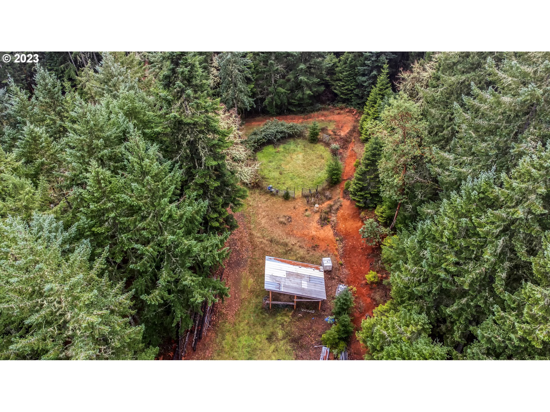 82864 Weiss Road Creswell, OR 97426 - Photo 33 of 35 Gallery Image 33