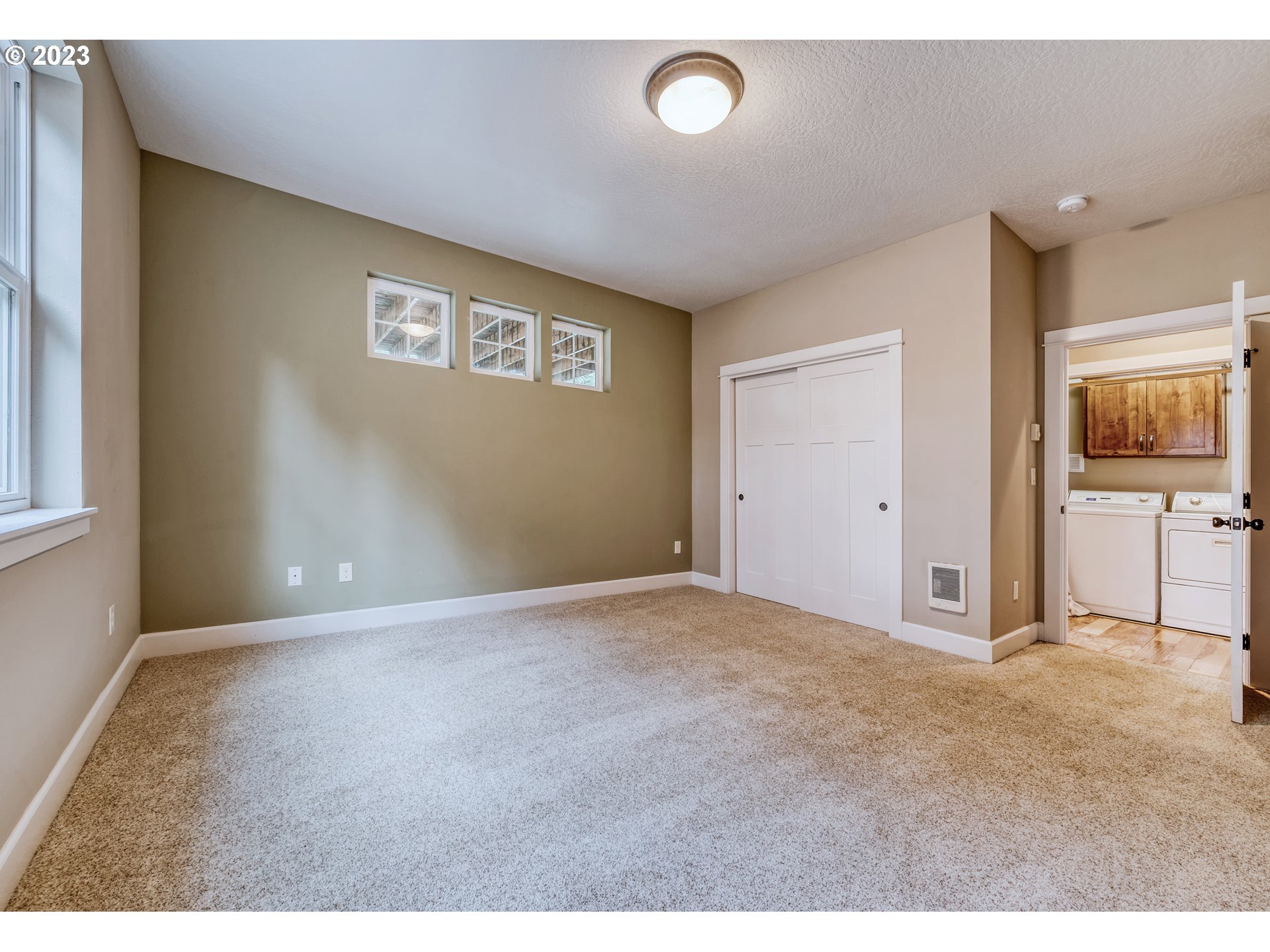 82864 Weiss Road Creswell, OR 97426 - Photo 10 of 35 Gallery Image 10