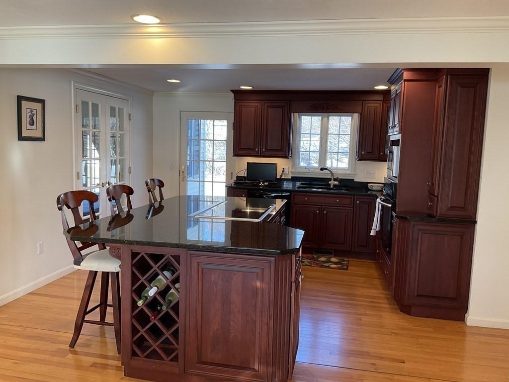 34 Henry Marsh Road Dudley, MA 01571 - Photo 14 of 31