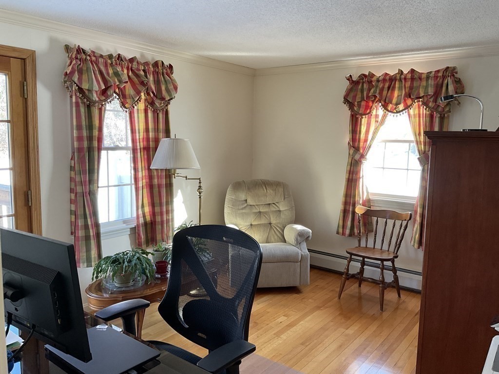 34 Henry Marsh Road Dudley, MA 01571 - Photo 21 of 31