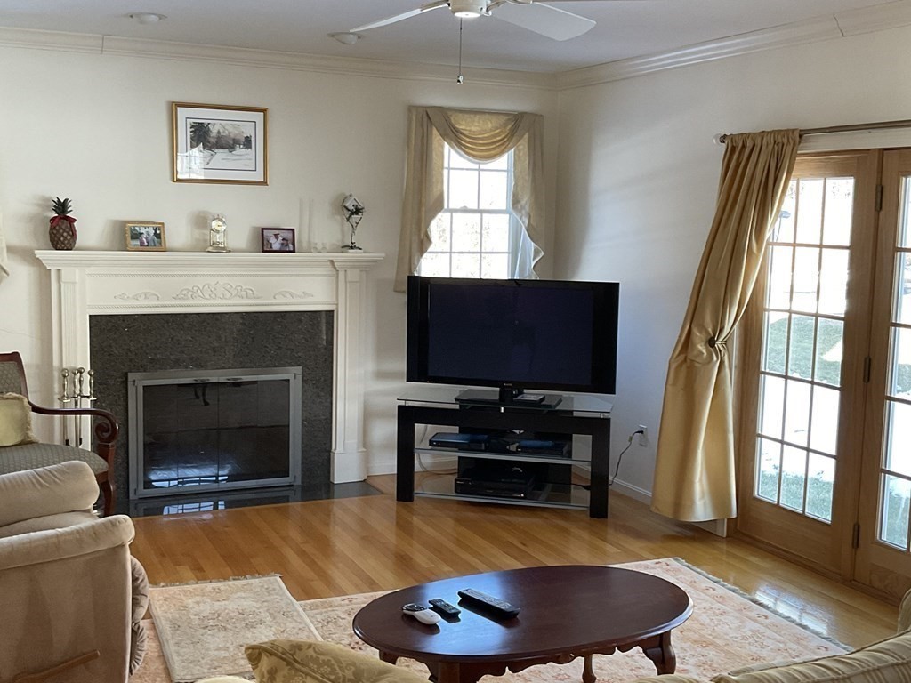 34 Henry Marsh Road Dudley, MA 01571 - Photo 30 of 31