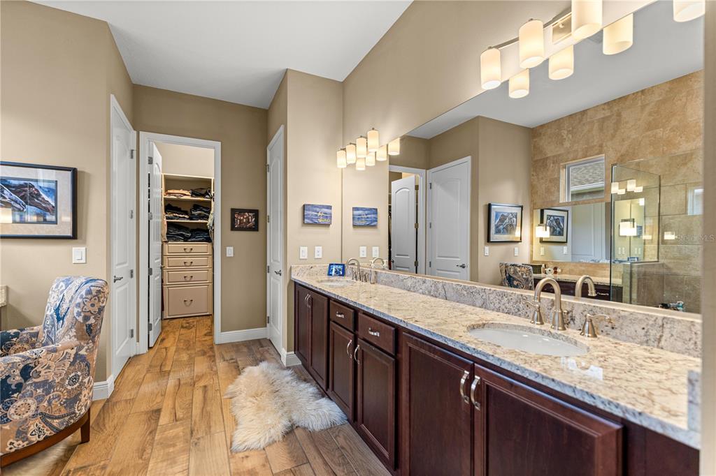 5430 Northwest 35th Ln Road Ocala, FL 34482 - Photo 29 of 100 Gallery Image 29