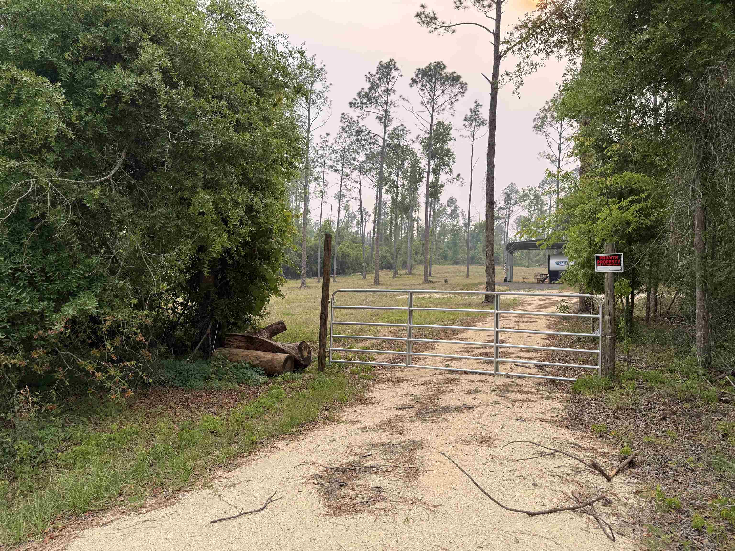 455 Northeast Blue Ridge Landing Avenue Lee, FL 32059 - Photo 6 of 21