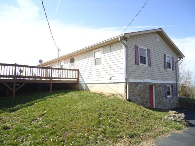 2470 Dry Fork Road Winchester, KY 40391 - Photo 6 of 20 Photo 6