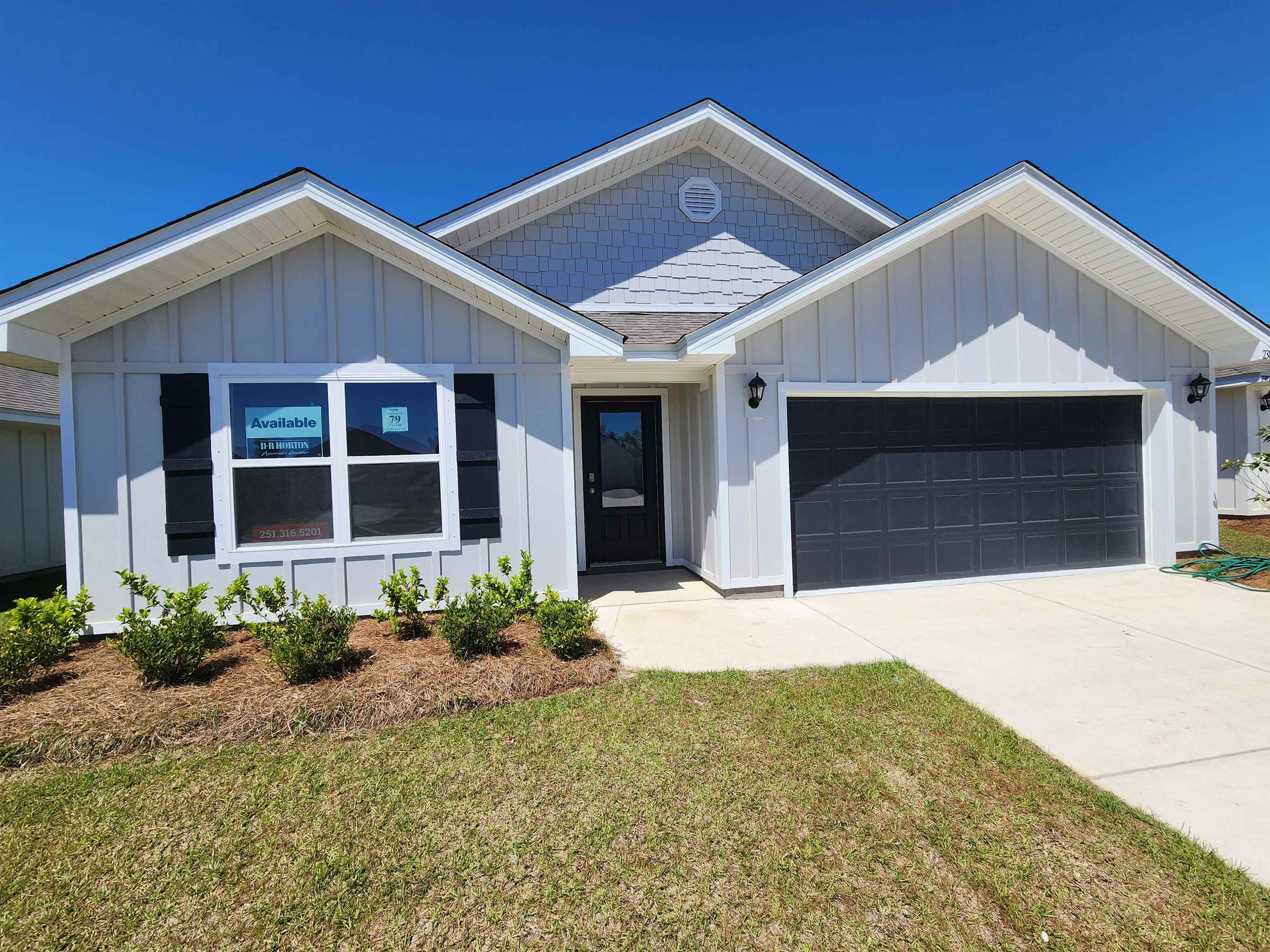 23834 Veranda Circle Elberta, AL 36530 - Photo 4 of 6