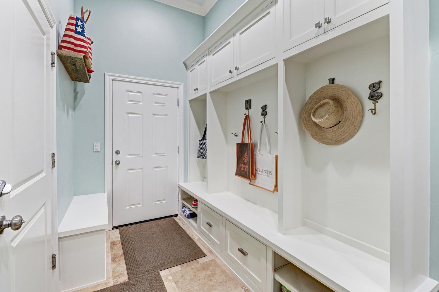 5052 Eureka Road Granite Bay, CA 95746 - Photo 82 of 99