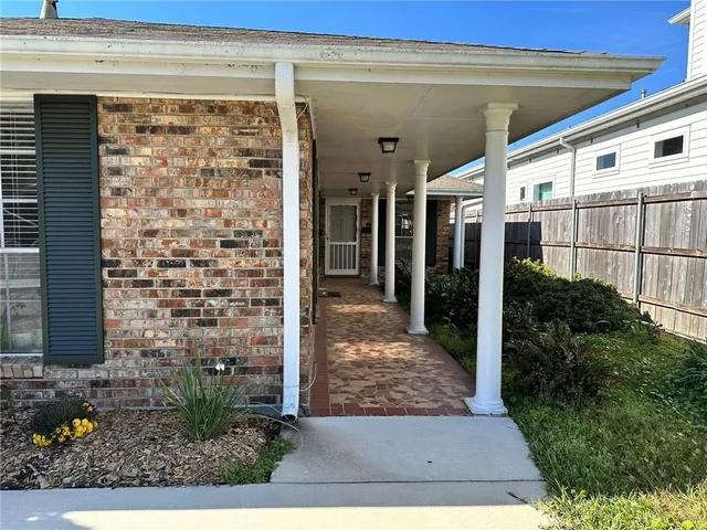 $1,800 | 324 Helios Avenue, Metairie, LA 70005