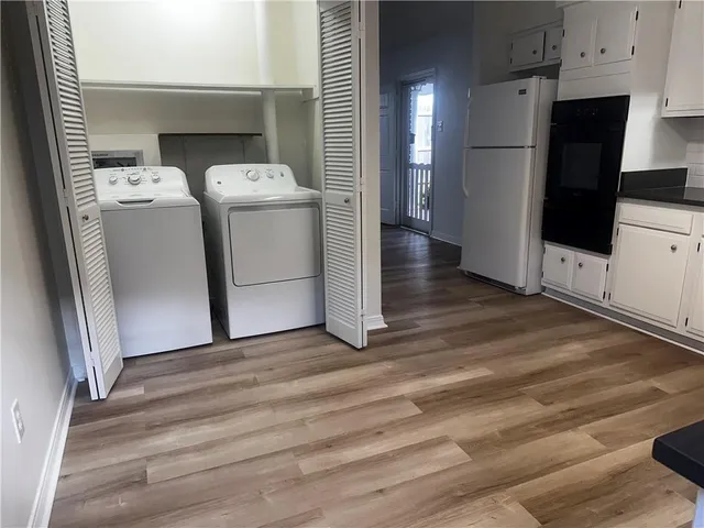 $1,800 | 324 Helios Avenue, Metairie, LA 70005