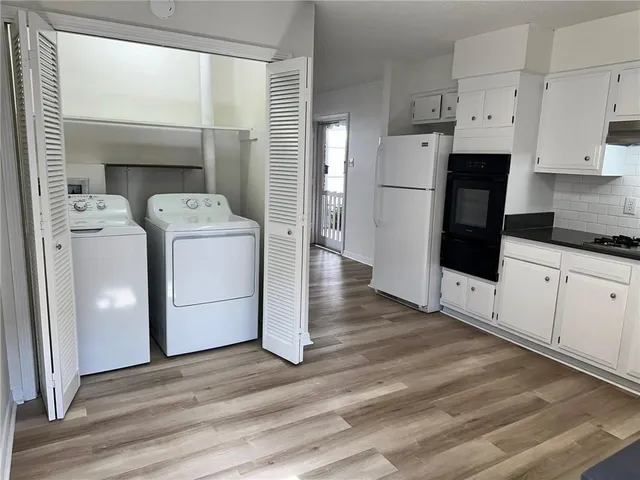 $1,800 | 324 Helios Avenue, Metairie, LA 70005