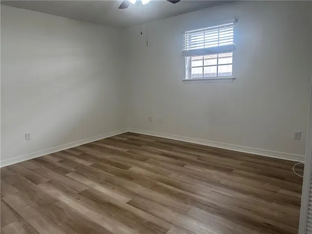 $1,800 | 324 Helios Avenue, Metairie, LA 70005