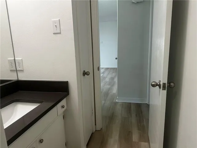 $1,800 | 324 Helios Avenue, Metairie, LA 70005