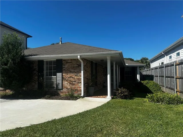$1,800 | 324 Helios Avenue, Metairie, LA 70005